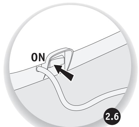 MOULINEX YY5172 - 18