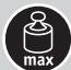 MOULINEX YY5172 - RECYCLAGE - 7