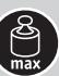 MOULINEX YY5172 - MINI-TRITATUTTO Per tritare erbe aromatische, cipolle o piccoli alimenti. - 2