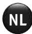 MOULINEX YY5172 - COACH: VOOR SUCESSVOL BAKKEN - 3