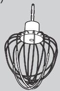 MOULINEX YY5172 - SUGERENCIAS Y CONSEJOS - 1
