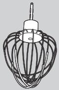 MOULINEX YY5172 - FRUSTA A FILO (D1) - 1