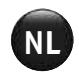 MOULINEX YY5172 - PROGRAMMA'S - 5