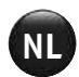 MOULINEX YY5172 - TIPS EN ADVIES - 1