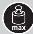 MOULINEX YY5172 - RECYCLAGE - 3