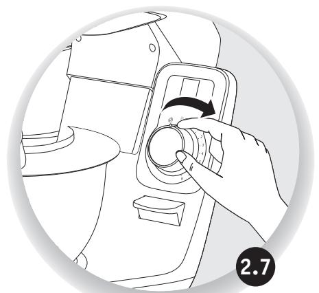 MOULINEX YY5172 - 21