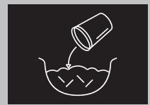 MOULINEX YY5172 - Optimized for 50 cl to 2L of batter - 1