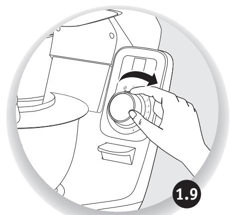 MOULINEX YY5172 - 16