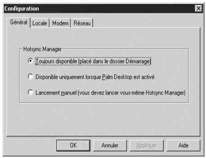 SONY CLIE - Pour Windows® 98 Deuxème Édition/Windows® Millenium Edition - 1