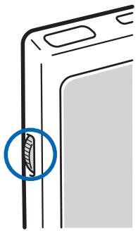 SONY CLIE - Qu'est-ce que le navigateur Jog Dial™? - 1