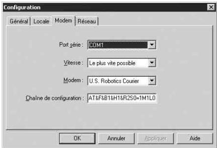 SONY CLIE - Préparation de votre ordinateur de bureau - 1