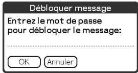 SONY CLIE - Conseil - 1