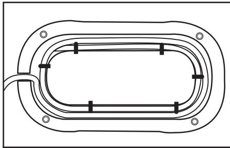 RITCHENAID 5SRMT2204EAC - Avant la première utilisation - 1