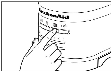RITCHENAID 5SRMT2204EAC - Faire griller des sandwiches (D) - 8