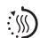 RITCHENAID 5SRMT2204EAC - Manette de brunissement, voyants d'indication de degré de brunissement et compte à rebours - 1