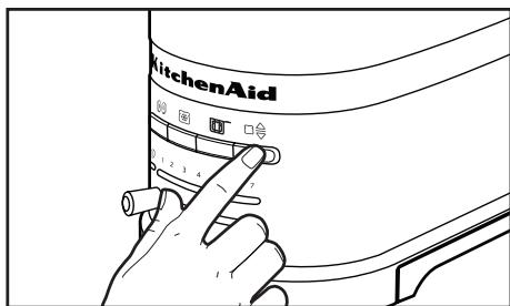 RITCHENAID 5SRMT2204EAC - Risque d'électrocution - 13