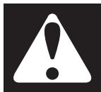 RITCHENAID 5SRMT2204EAC - Votre sécurité est très importante, au même titre que celle d'autrui. - 1