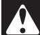RITCHENAID 5SRMT2204EAC - DANGER - 1