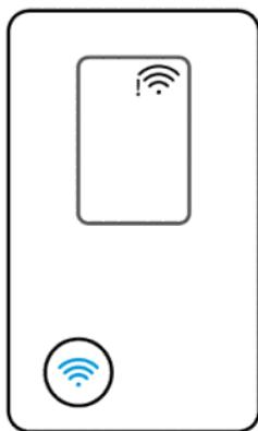 HEWLETT PACKARD SmartTank5106 - REMARQUE : - 1