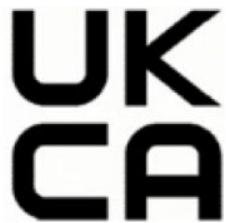 HEWLETT PACKARD SmartTank5106 - Informations sur les réglementations de l'Union Européenne et du Royaume-Uni - 2