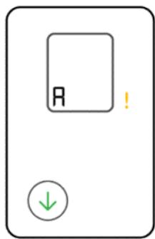 HEWLETT PACKARD SmartTank5106 - Icône d'alignement des têtes d'impression - 2
