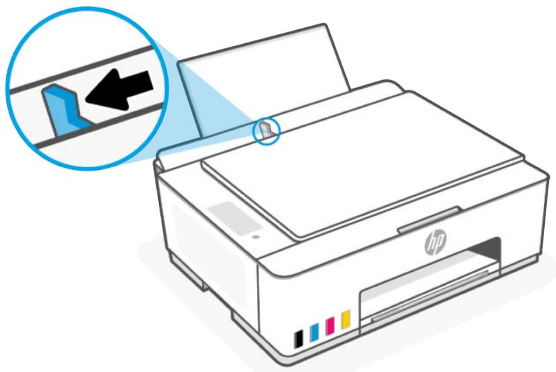 HEWLETT PACKARD SmartTank5106 - REMARQUE: - 2