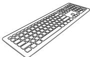 ASUS V222UAK90PT0262-M09070 - Contenu de la boîte - 5