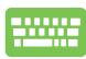 ASUS V222UAK90PT0262-M09070 - Ouvr les applications Windows® depuis le menu Demarrer - 3
