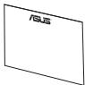 ASUS V222UAK90PT0262-M09070 - Contenu de la boîte - 4