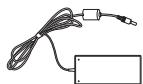 ASUS V222UAK90PT0262-M09070 - Contenu de la boîte - 2