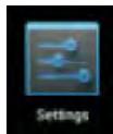 IT WORKS TM 1004c - Applications préinstallées - 5