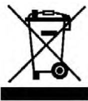 IT WORKS TM 1004c - MISE AU REBUT - 1