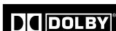 HITACHI DV-DS 161 E - Enregistreur HDD/DVD - 7