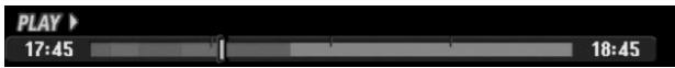 HITACHI DV-DS 161 E - Enregistrement de clips HDD - 2