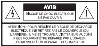 BOSER COMPANION 20 - Veuillez lore cette notice d'utilisation - 2