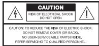 BOSER COMPANION 20 - Veuillez lore cette notice d'utilisation - 1