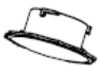 PROLINE KM1200Cc - Accessoires - 6