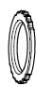 PROLINE KM1200Cc - Accessoires - 9