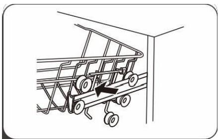 SCHNEIDER SCLB272A0B - Type 1: - 2