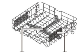 SCHNEIDER SCLB272A0B - 0IMPORTANT: - 3