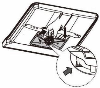 SCHNEIDER SCLB272A0B - REMARQUE : - 4