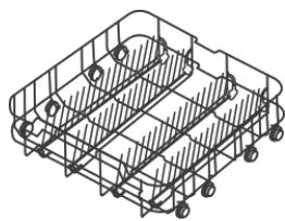 SCHNEIDER SCLB272A0B - 0IMPORTANT: - 4