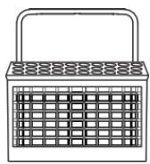 SCHNEIDER SCLB272A0B - 0IMPORTANT: - 2