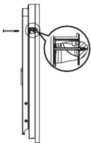 SCHNEIDER SCLB272A0B - Modèle tout-intégrable - 3