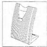 BAMIX MxX100081 - Accessoires - 3
