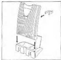 BAMIX MxX100081 - Mélangeur - 1