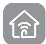 TP-LINK AC1200 - Méthode 1: via l'application TP-Link Tether - 3