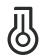 DARRYTHOMSON LAVE LINGE HUBLOTT W148A - Boutons de fonctions - 1