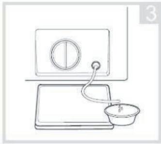 DARRYTHOMSON LAVE LINGE HUBLOTT W148A - AVERTISSEMENT! - 3