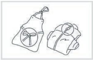 DARRYTHOMSON LAVE LINGE HUBLOTT W148A - PREPARATIONS - 2
